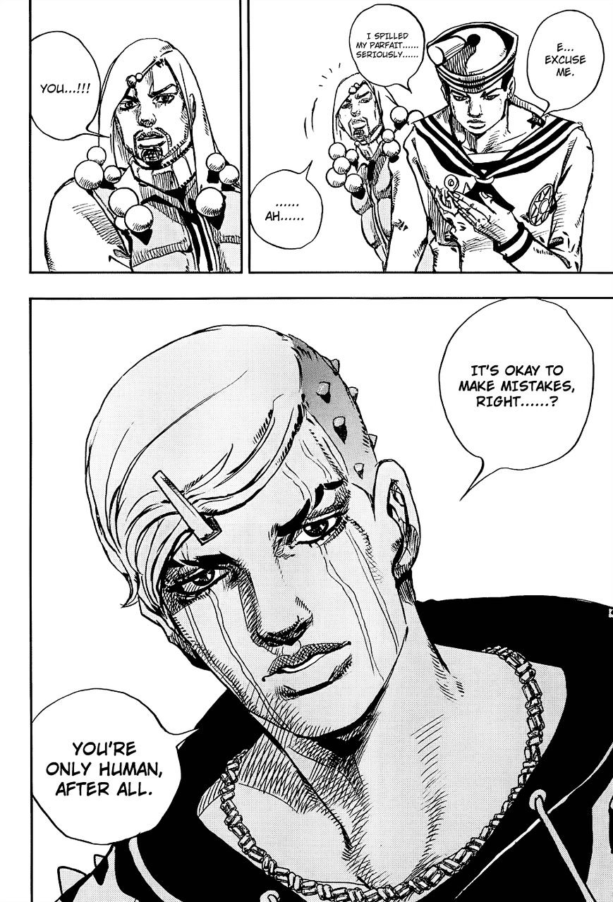 Page 37 of Chapter 33