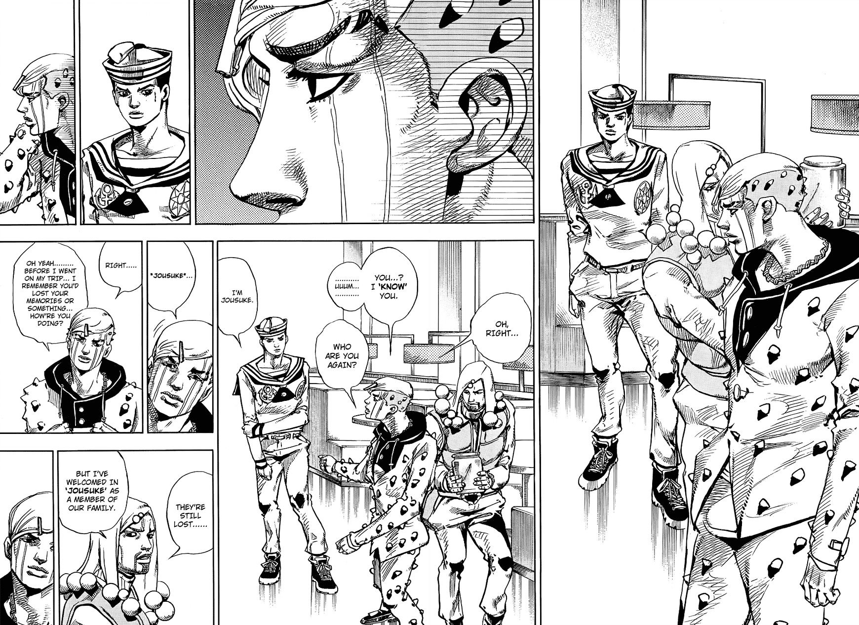 Page 41 of Chapter 33