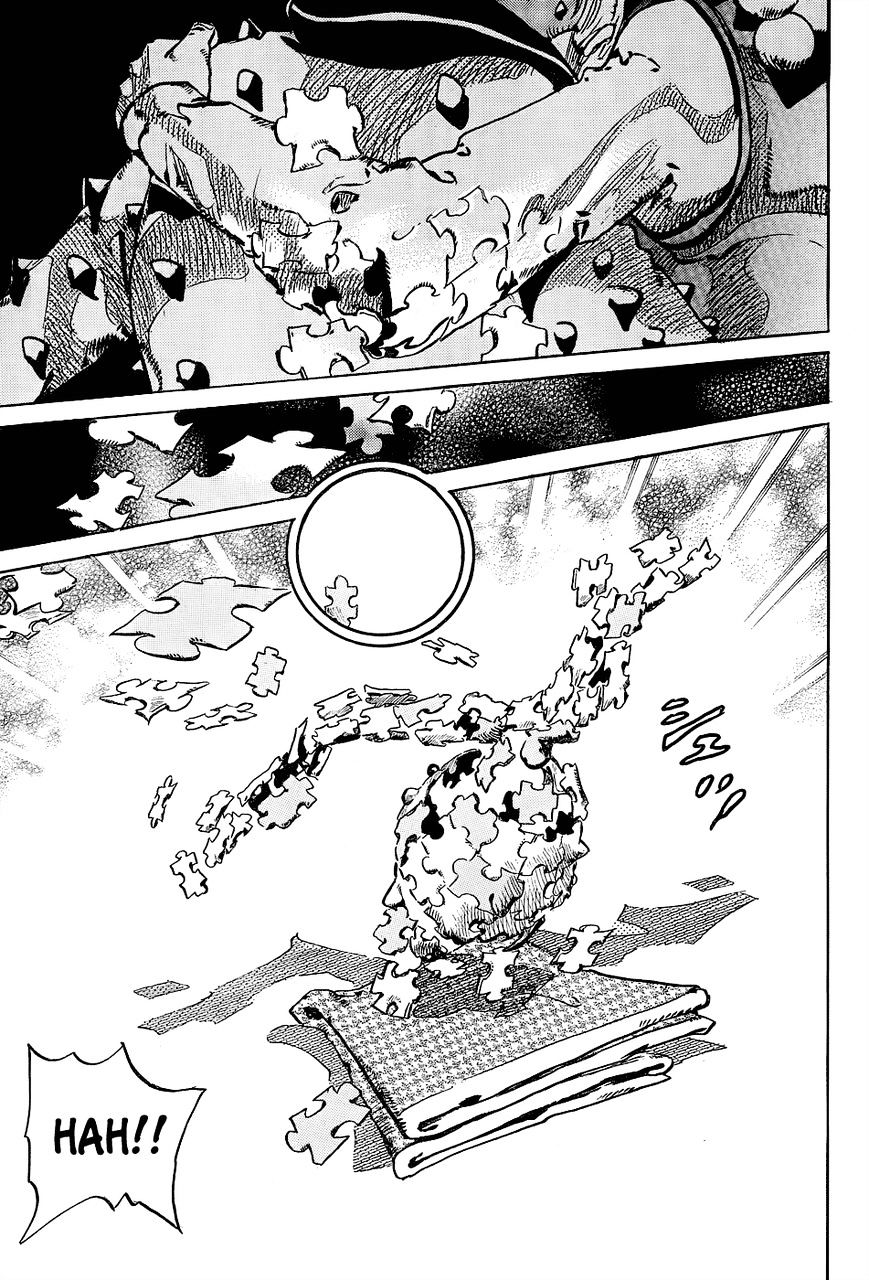 Page 45 of Chapter 33