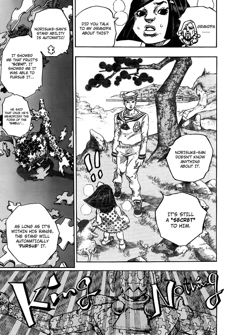 Page 15 of Chapter 34