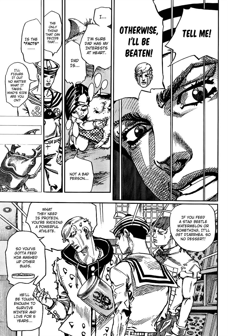 Page 19 of Chapter 34