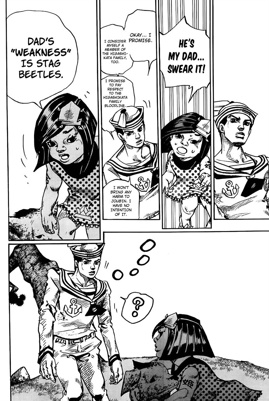 Page 22 of Chapter 34