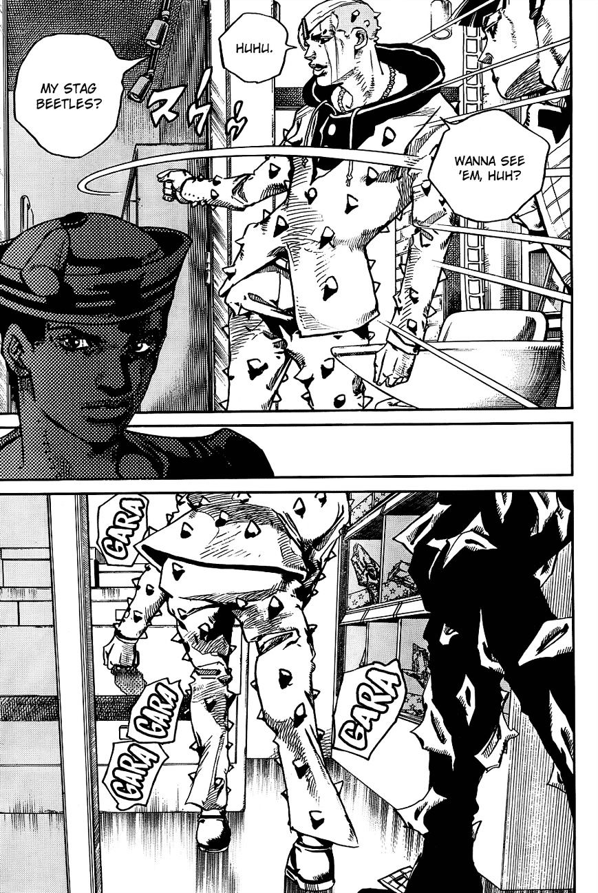 Page 25 of Chapter 34