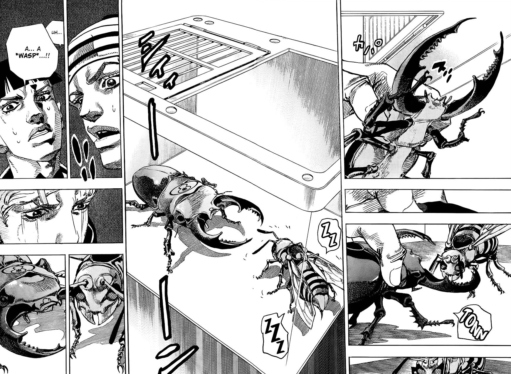 Page 39 of Chapter 34