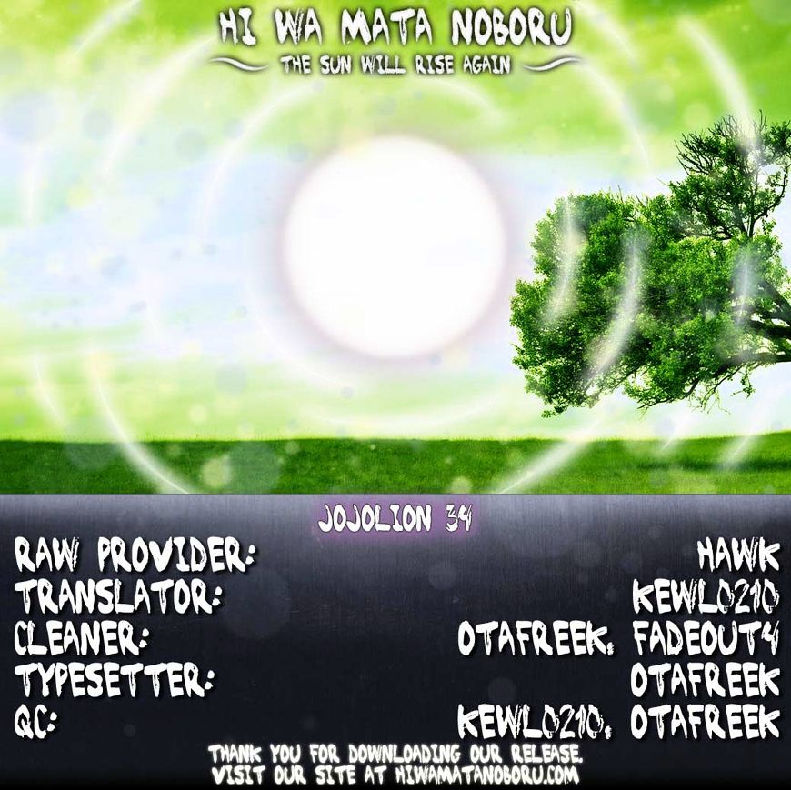 Page 41 of Chapter 34