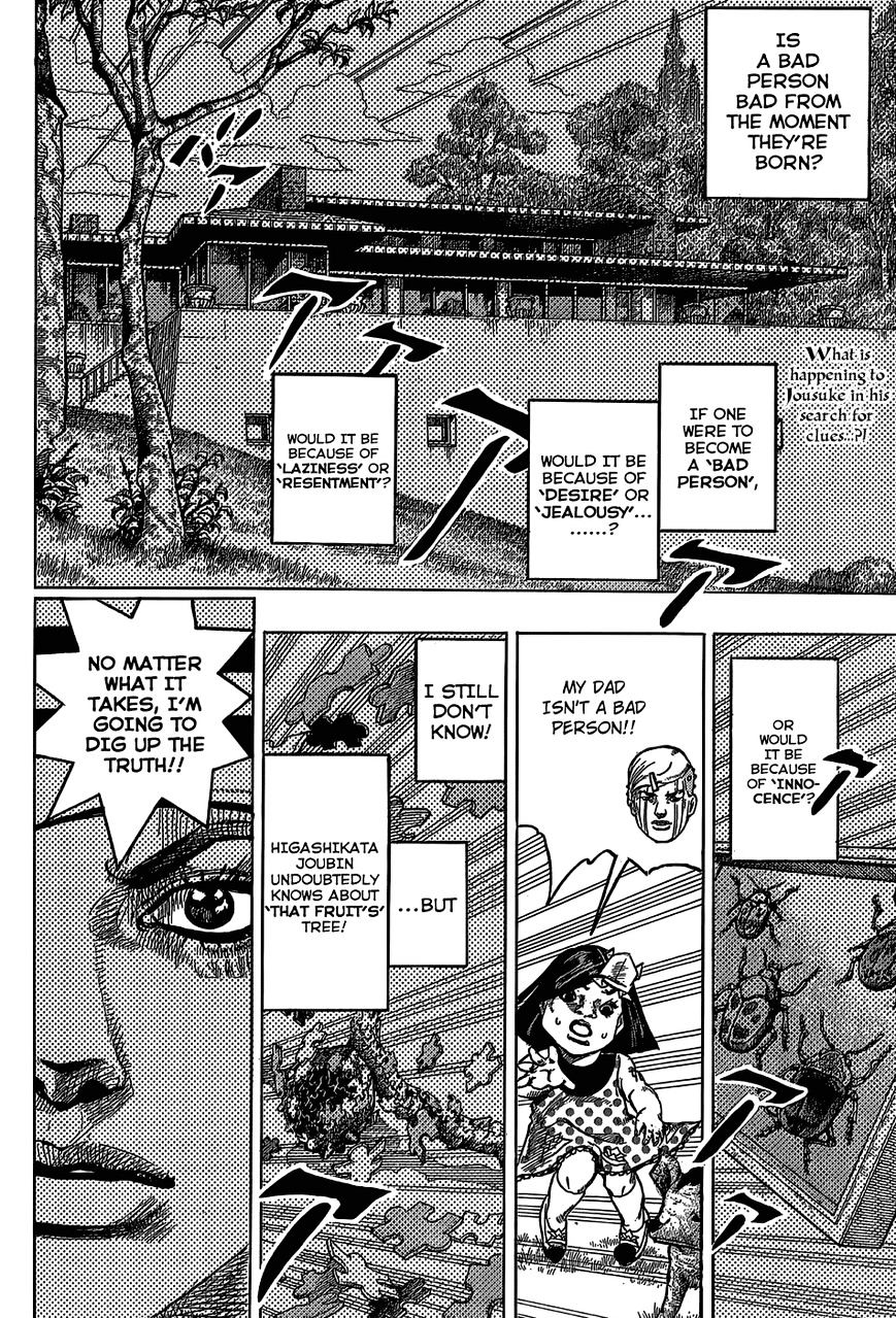Page 2 of Chapter 35