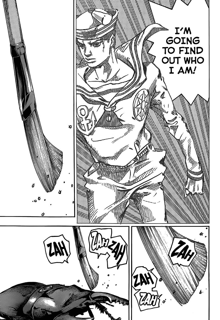 Page 3 of Chapter 35