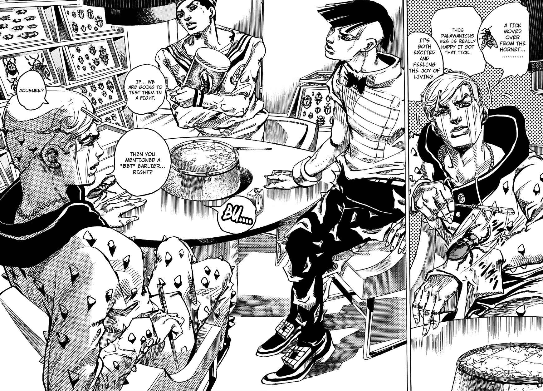 Page 4 of Chapter 35