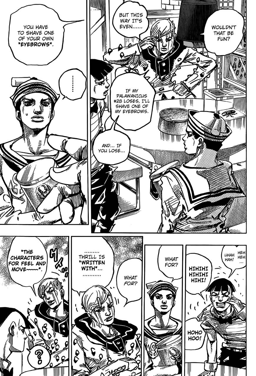 Page 6 of Chapter 35