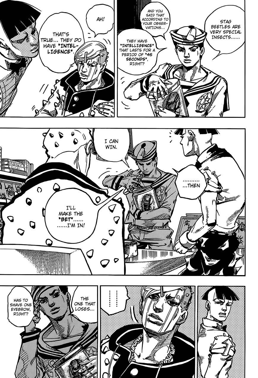 Page 8 of Chapter 35