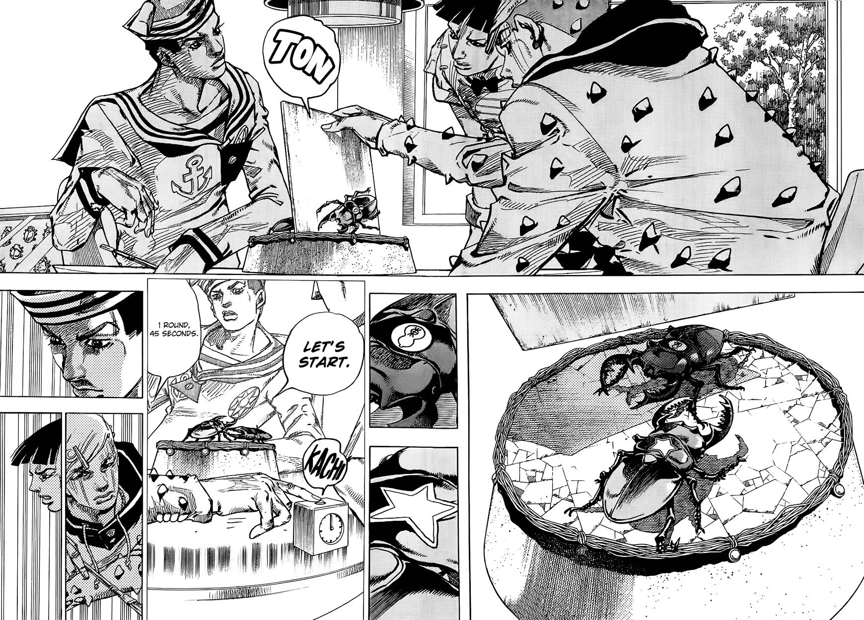 Page 10 of Chapter 35