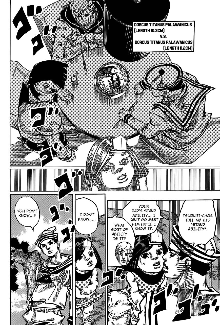 Page 11 of Chapter 35