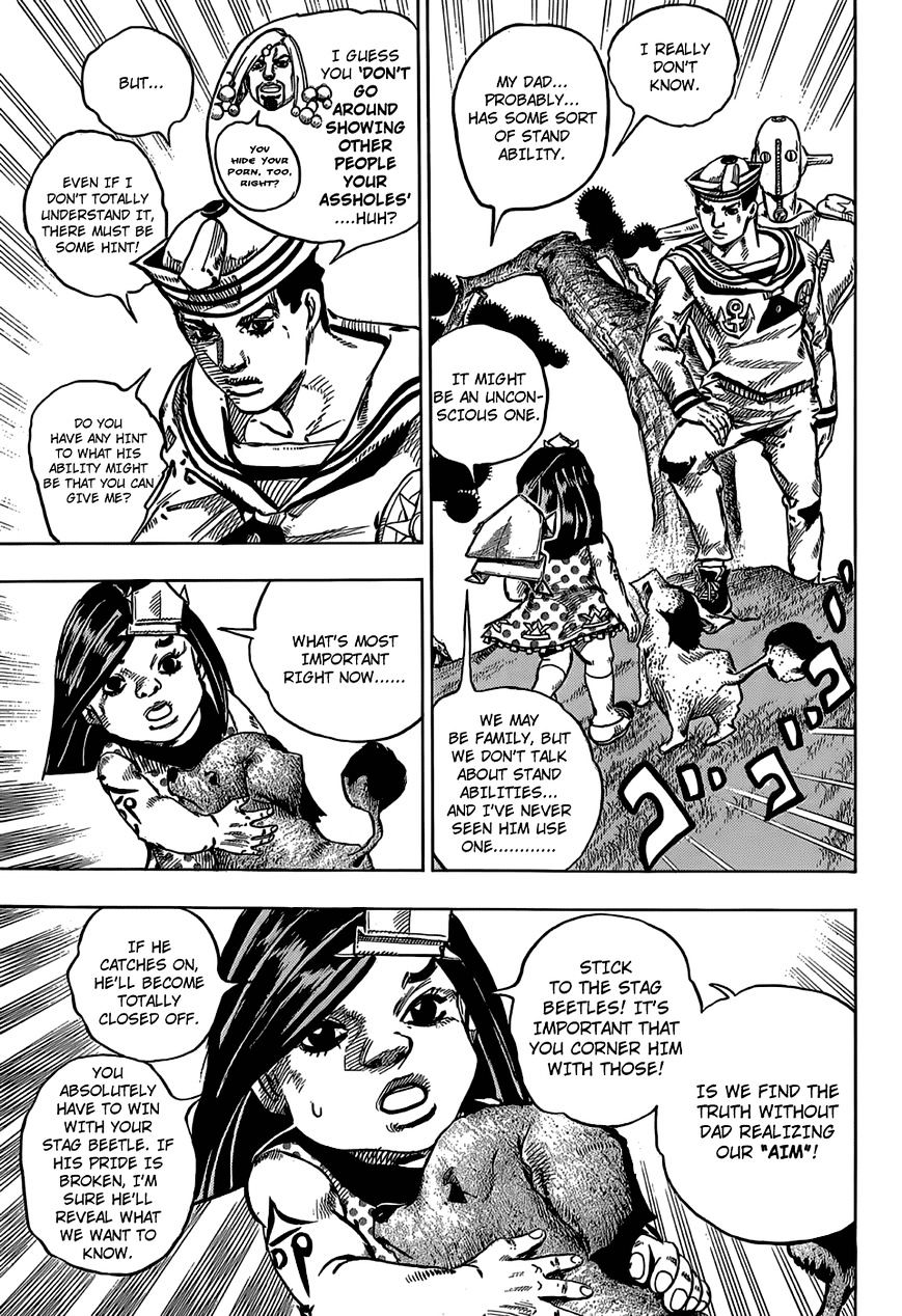 Page 12 of Chapter 35