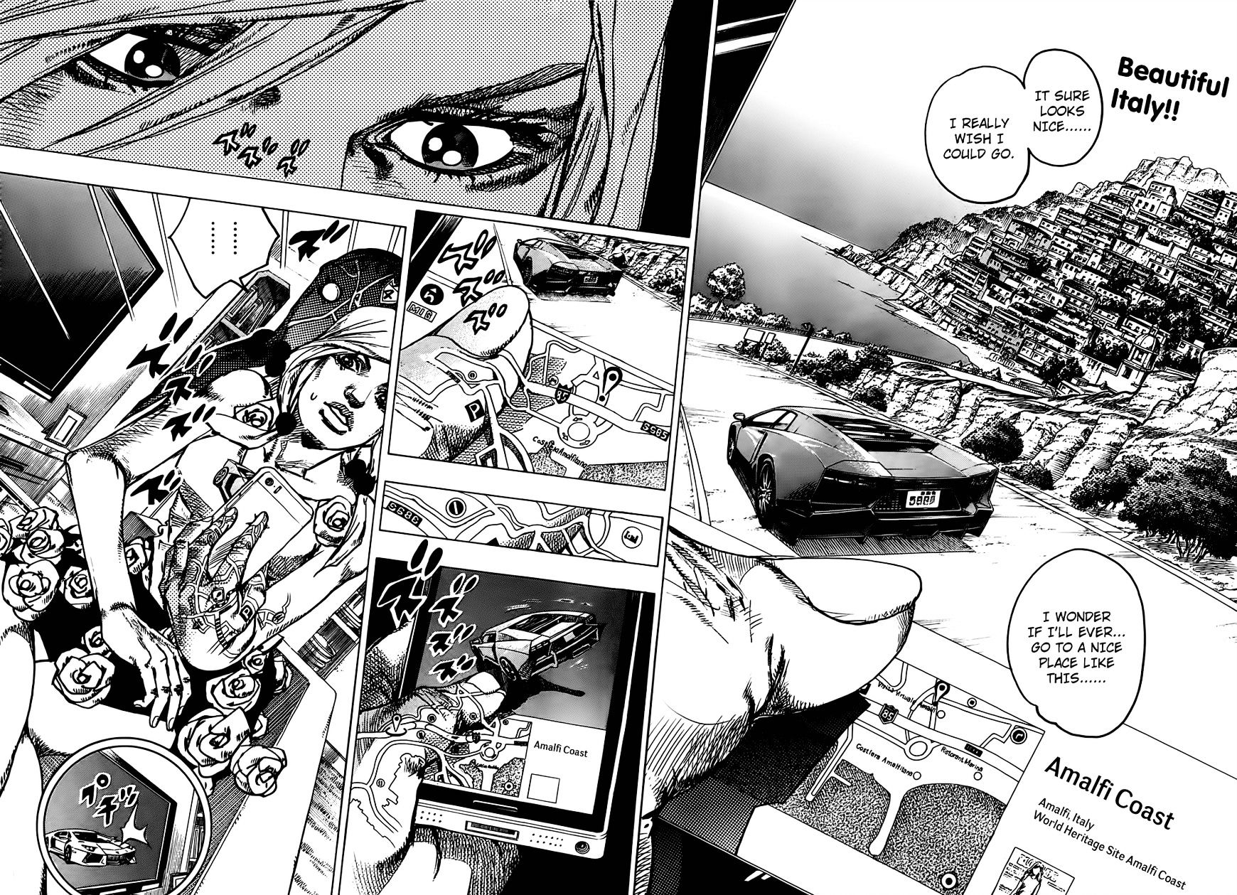 Page 2 of Chapter 36