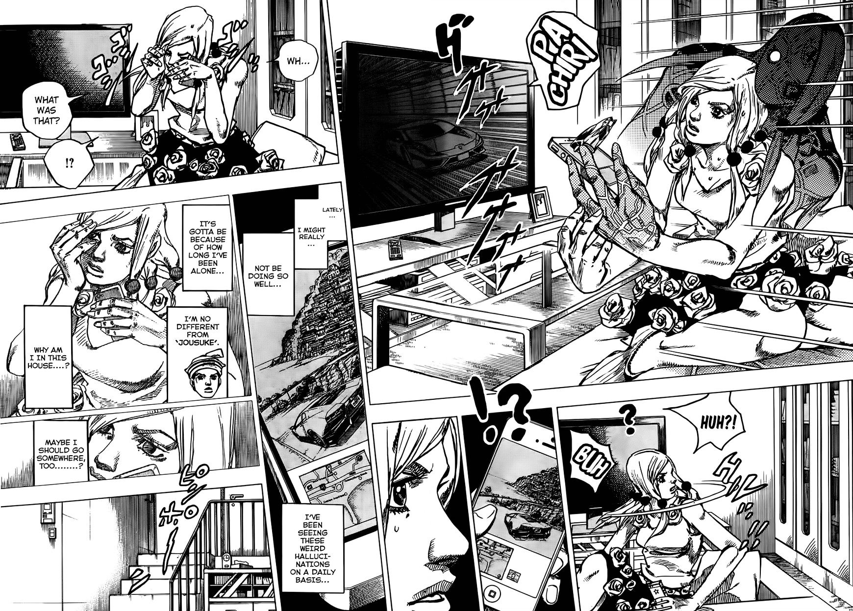 Page 3 of Chapter 36