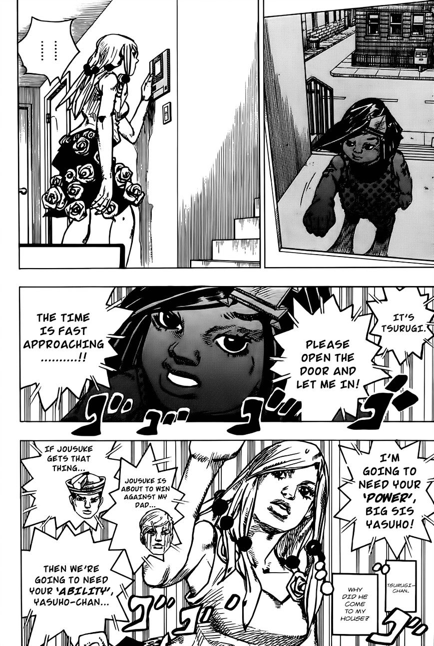 Page 4 of Chapter 36