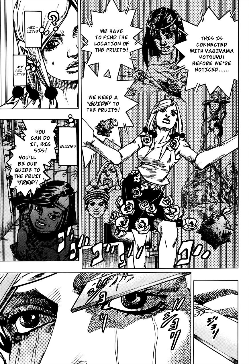 Page 5 of Chapter 36