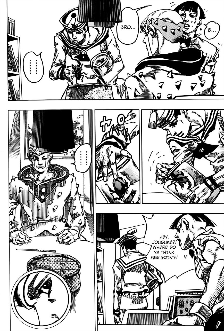 Page 7 of Chapter 36