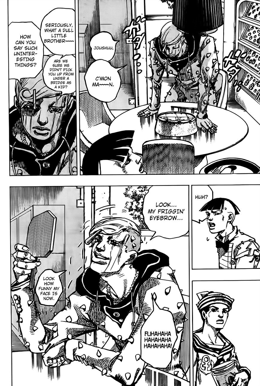 Page 9 of Chapter 36