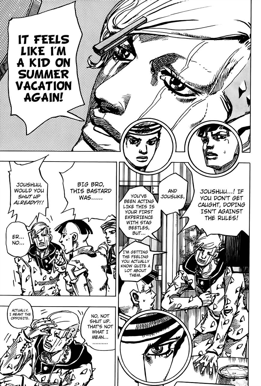 Page 10 of Chapter 36