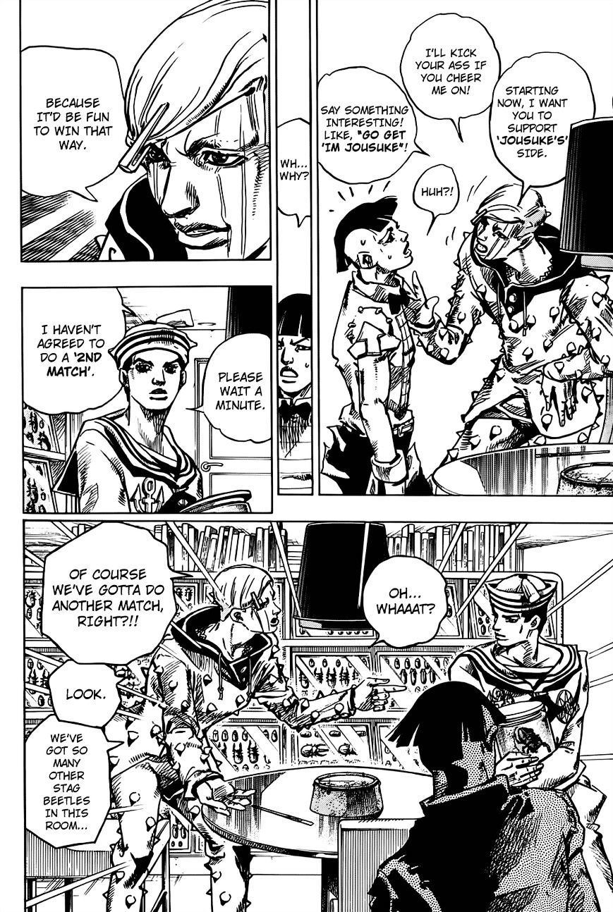 Page 11 of Chapter 36