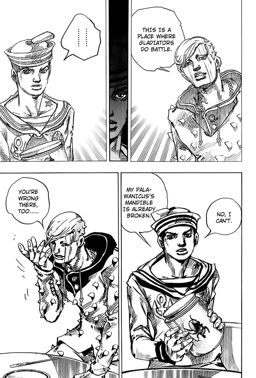 Page 12 of Chapter 36