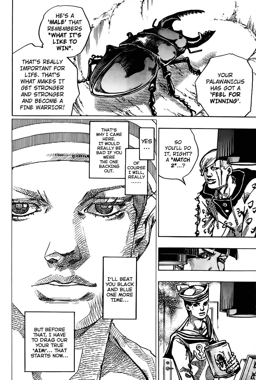 Page 13 of Chapter 36