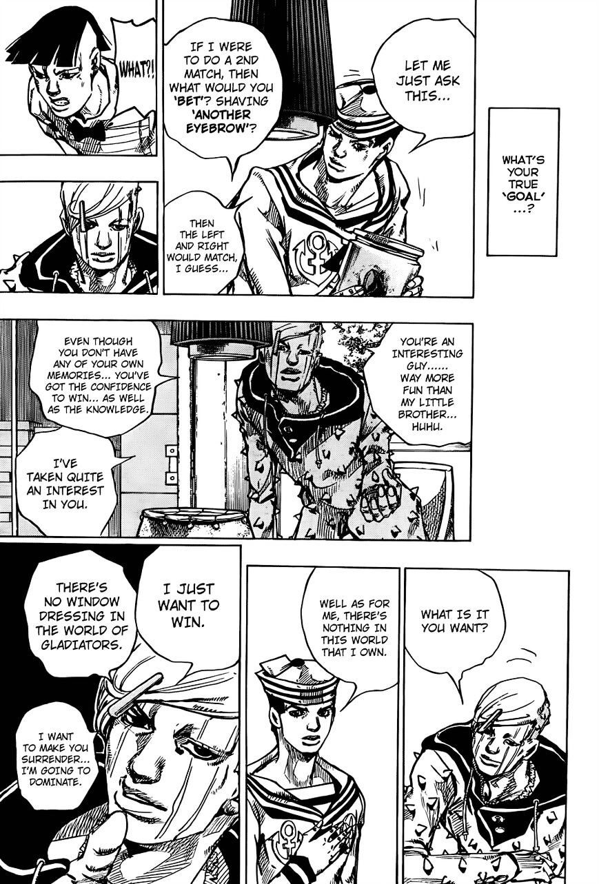 Page 14 of Chapter 36