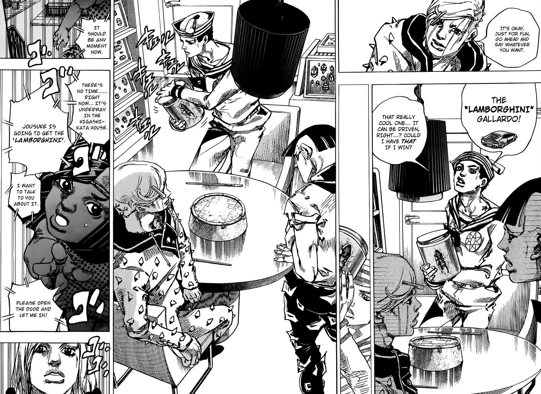 Page 15 of Chapter 36