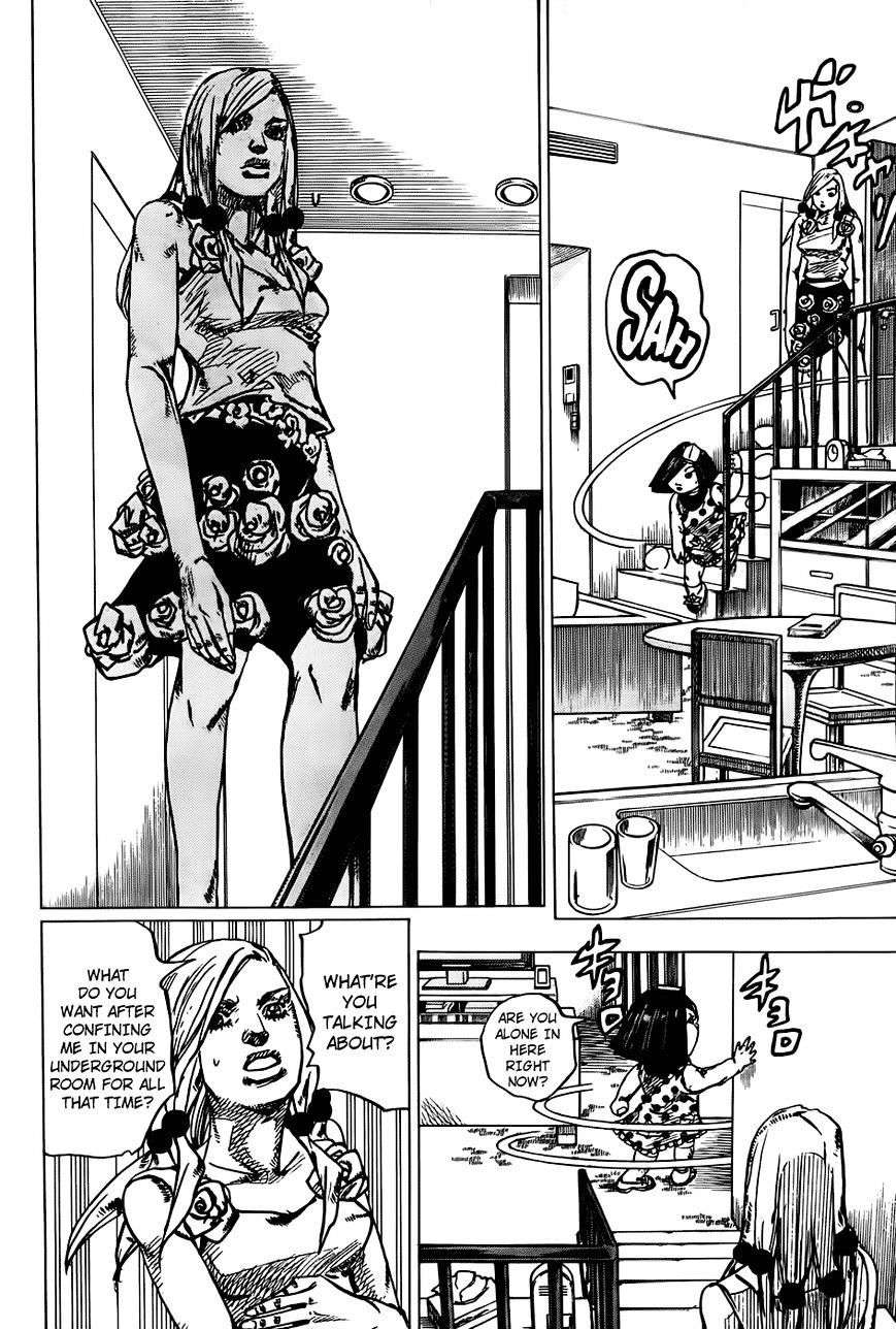 Page 16 of Chapter 36