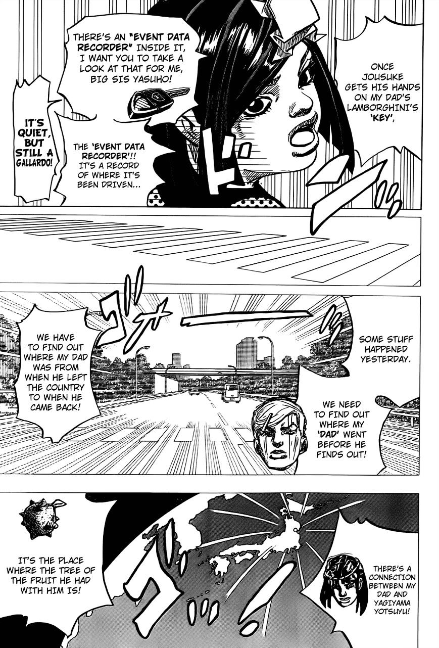 Page 17 of Chapter 36