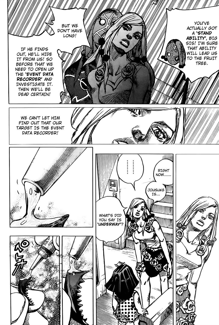Page 18 of Chapter 36