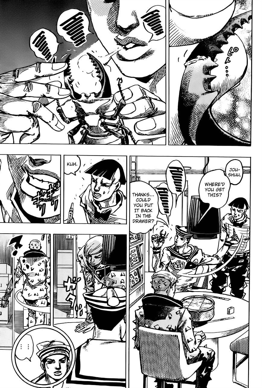 Page 19 of Chapter 36