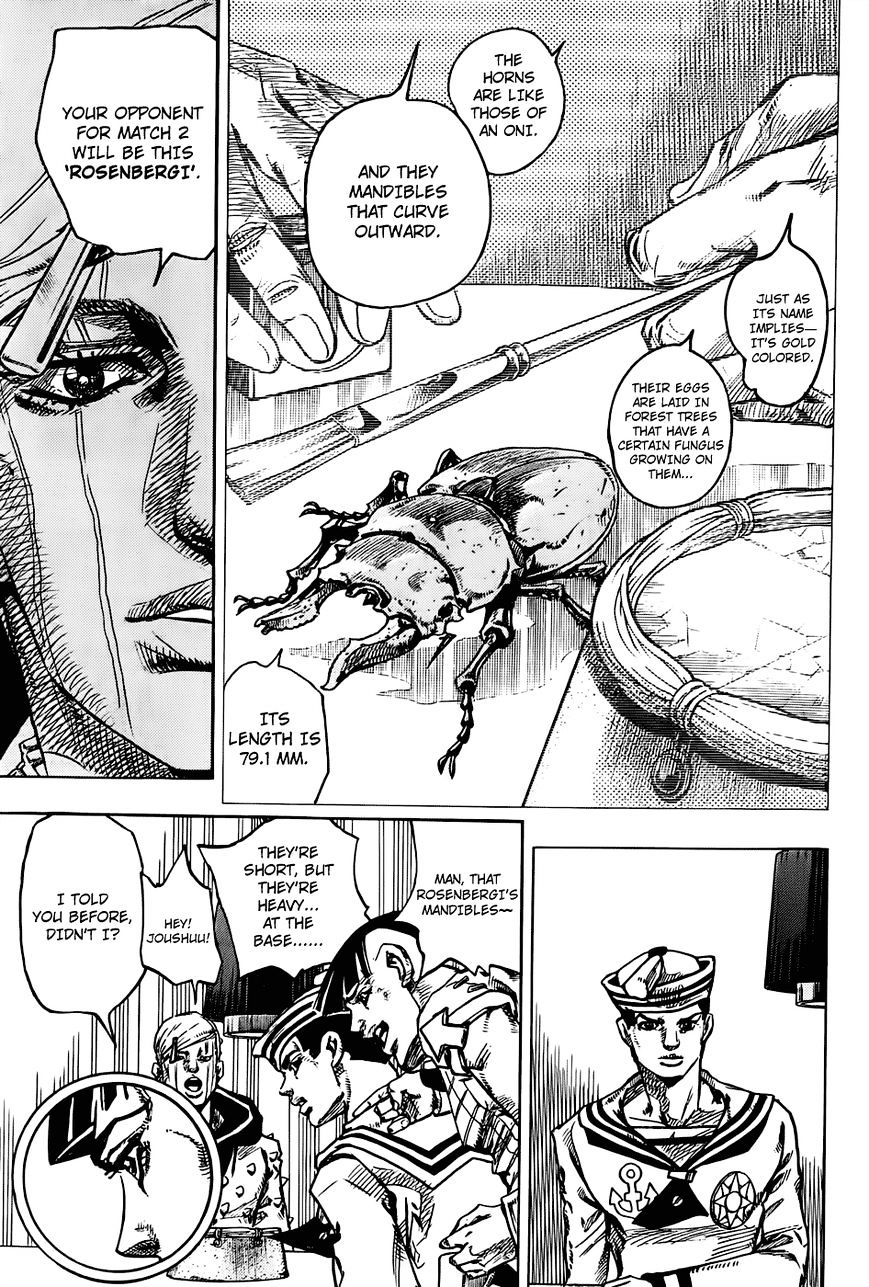 Page 21 of Chapter 36
