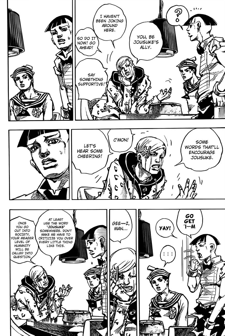 Page 22 of Chapter 36