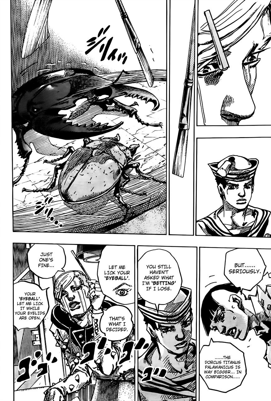Page 24 of Chapter 36