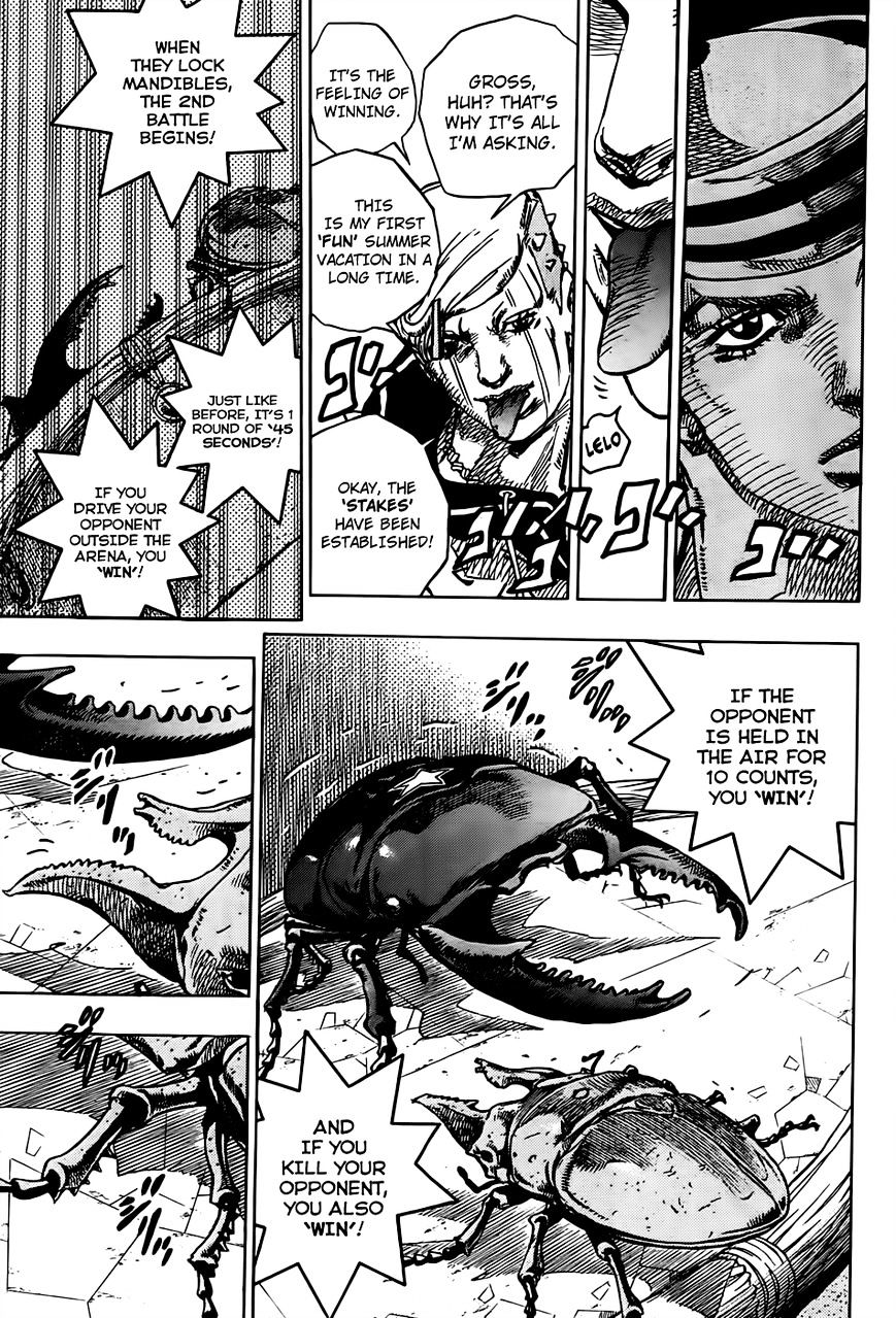 Page 25 of Chapter 36