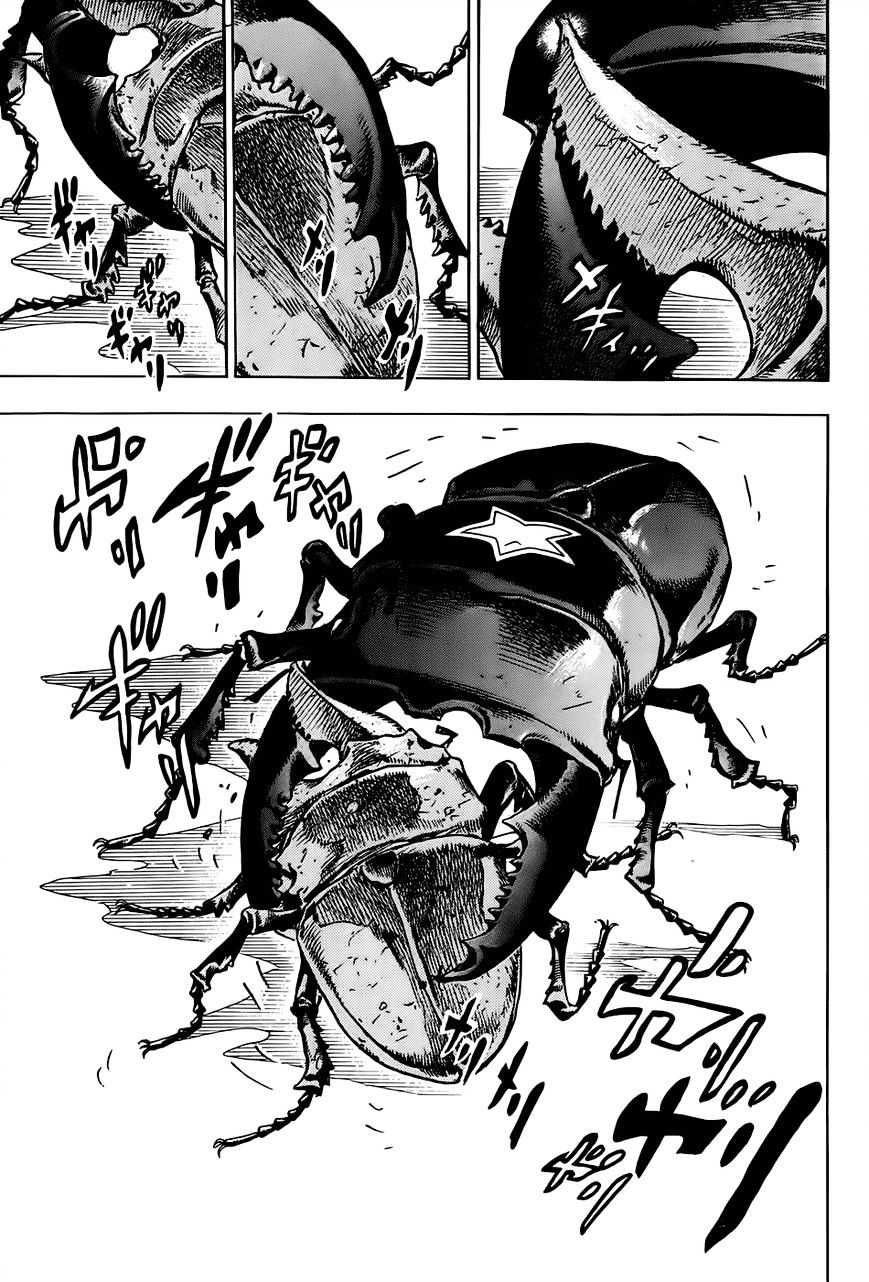Page 27 of Chapter 36