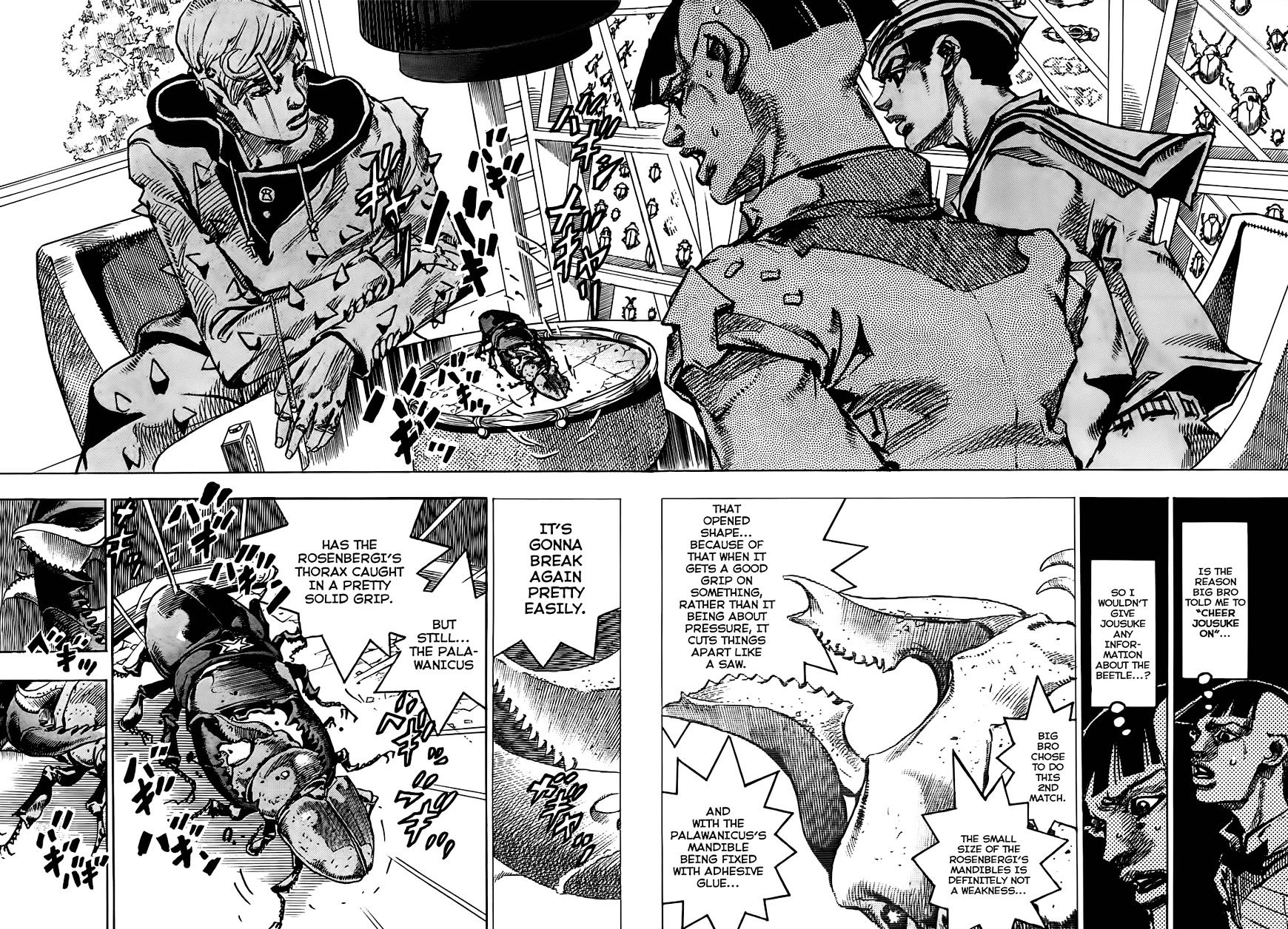 Page 28 of Chapter 36