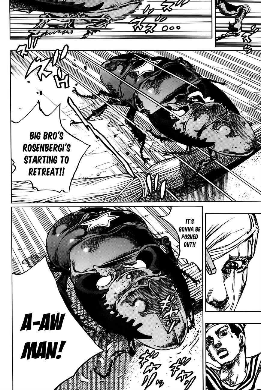 Page 29 of Chapter 36