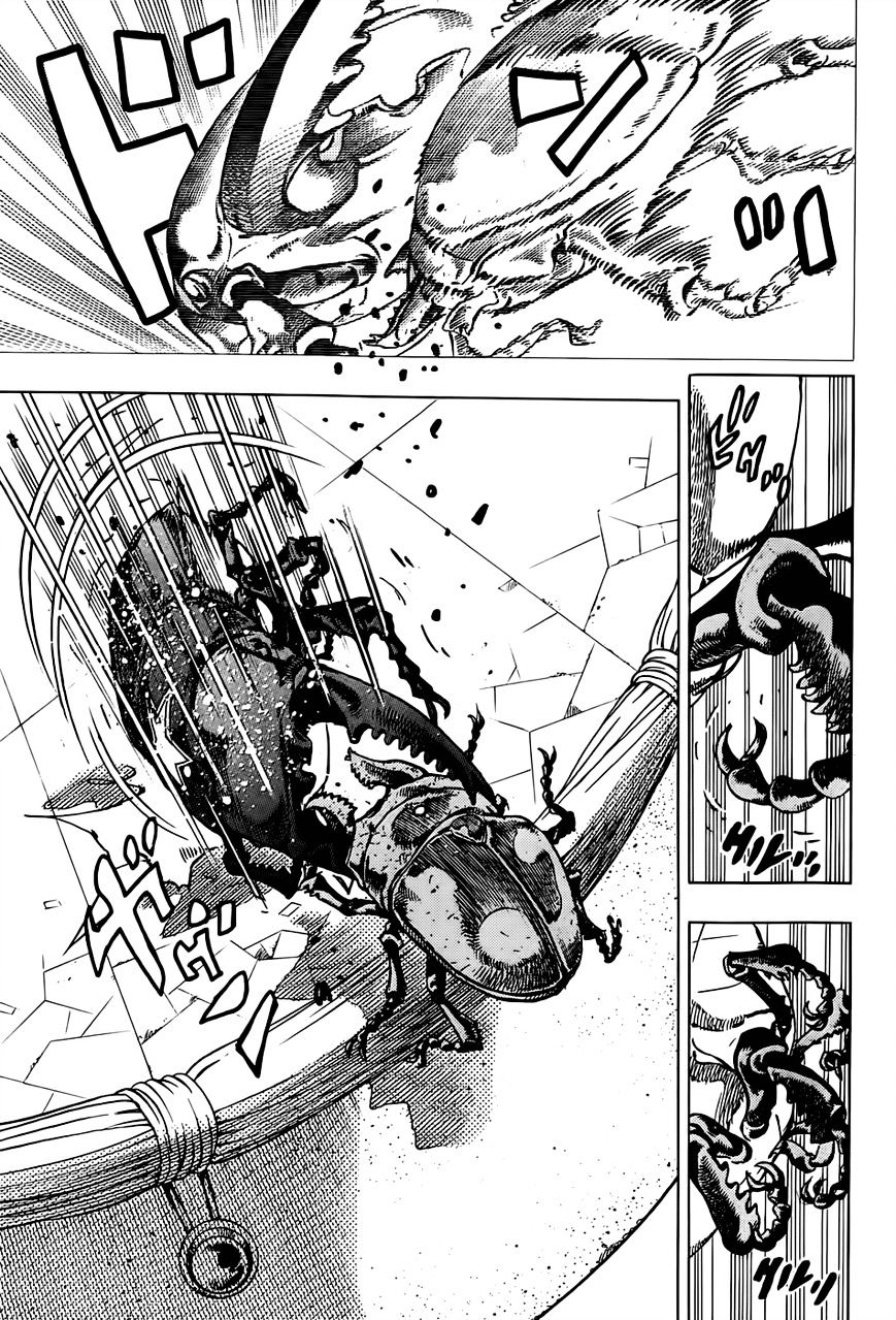 Page 30 of Chapter 36