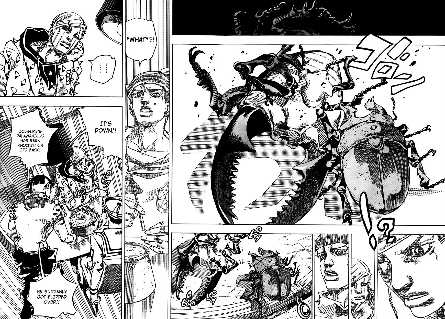Page 31 of Chapter 36