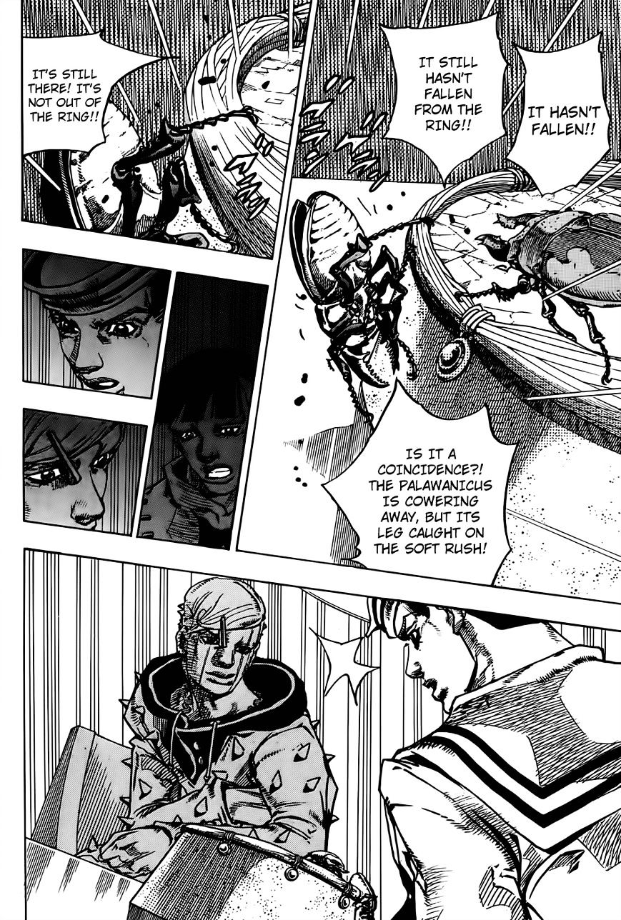 Page 35 of Chapter 36
