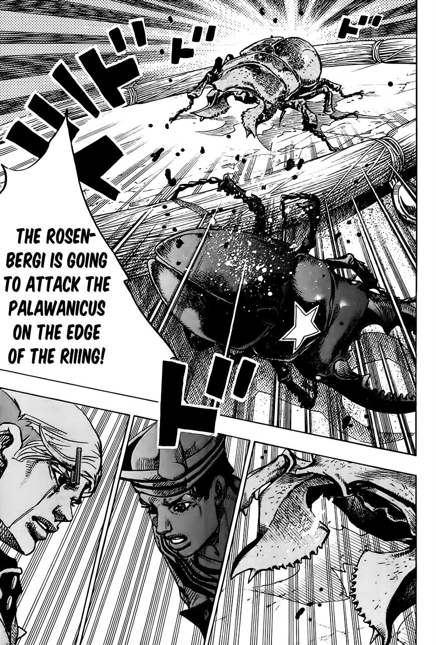 Page 36 of Chapter 36