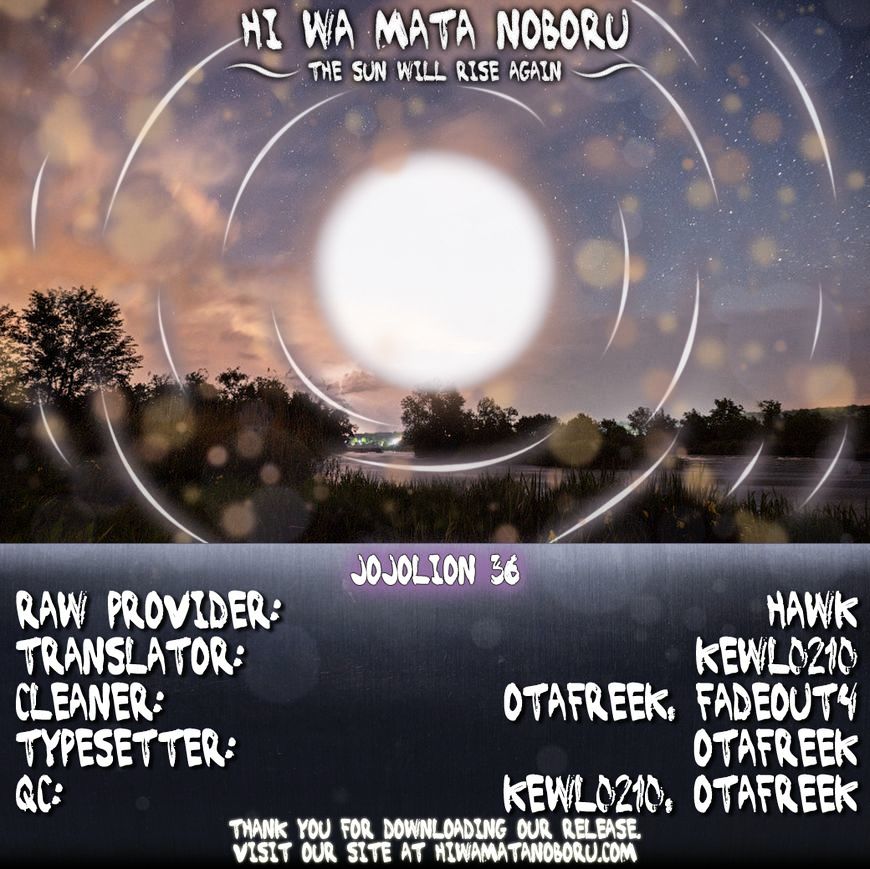Page 41 of Chapter 36
