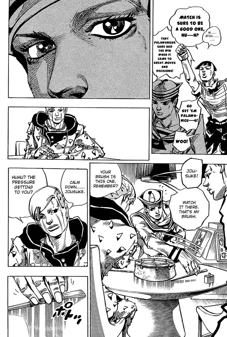 Page 8 of Chapter 37