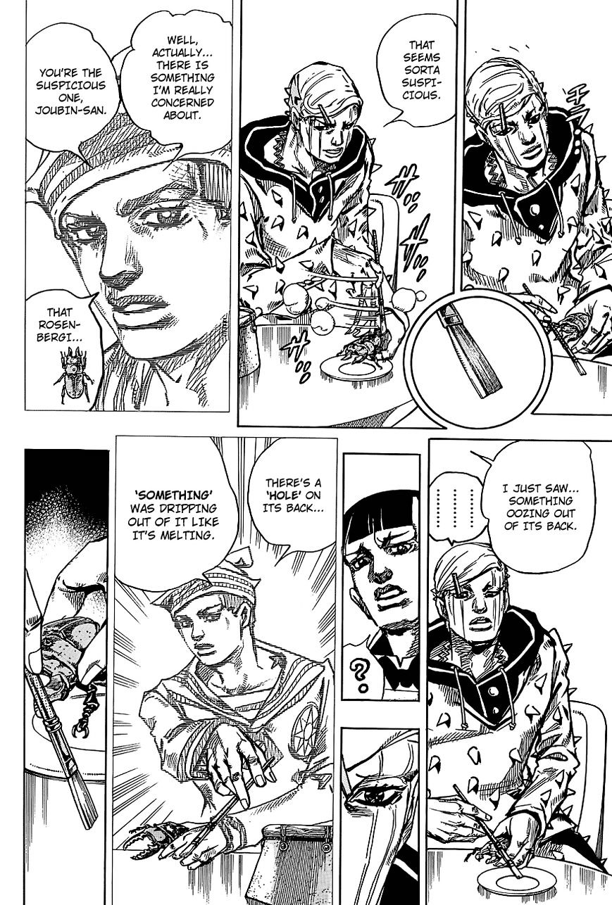 Page 10 of Chapter 37