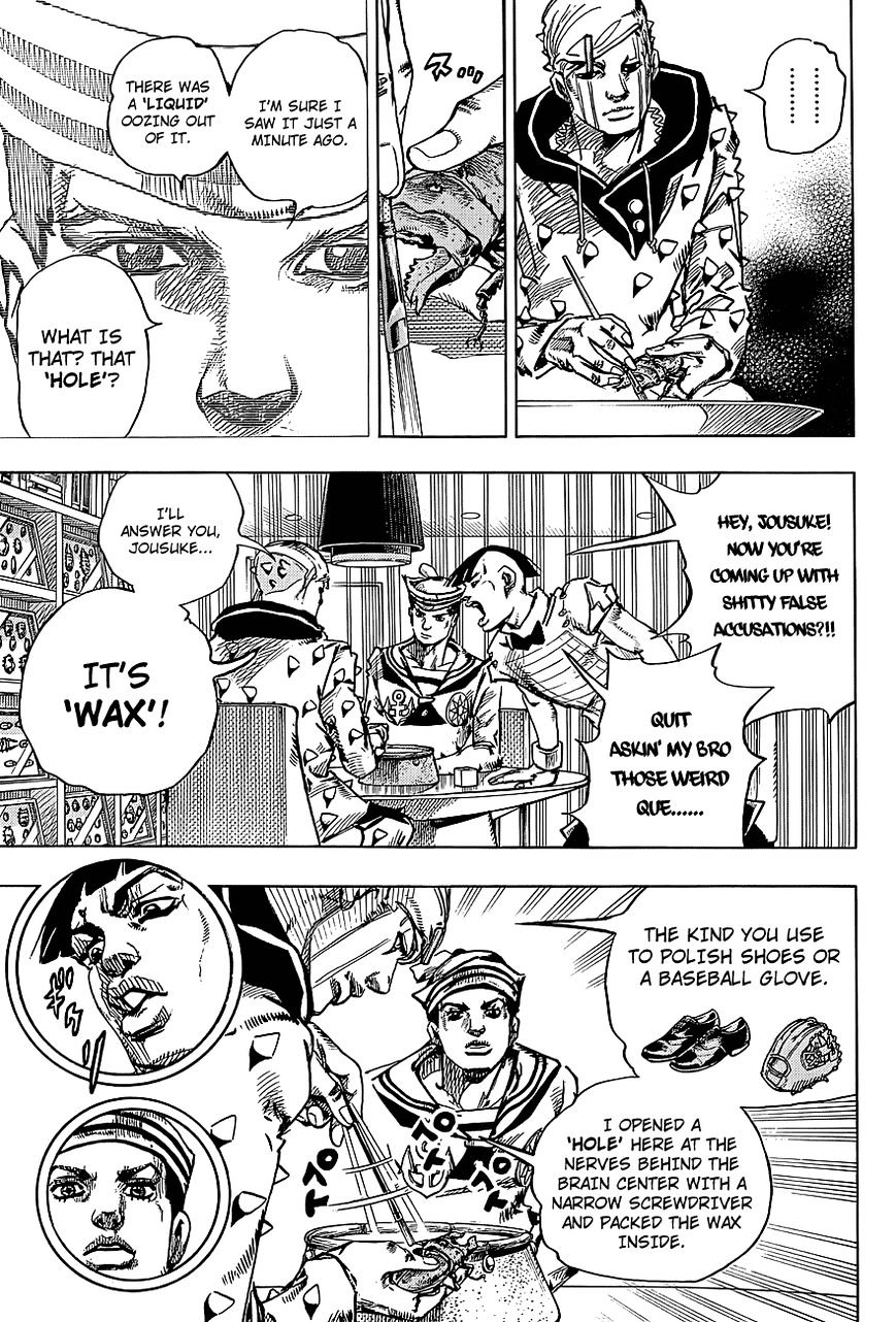Page 11 of Chapter 37