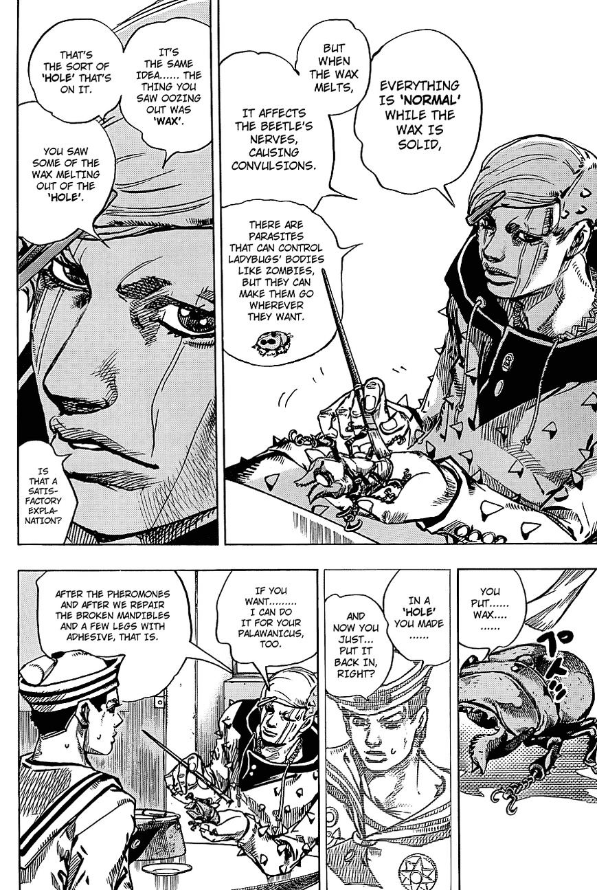 Page 12 of Chapter 37
