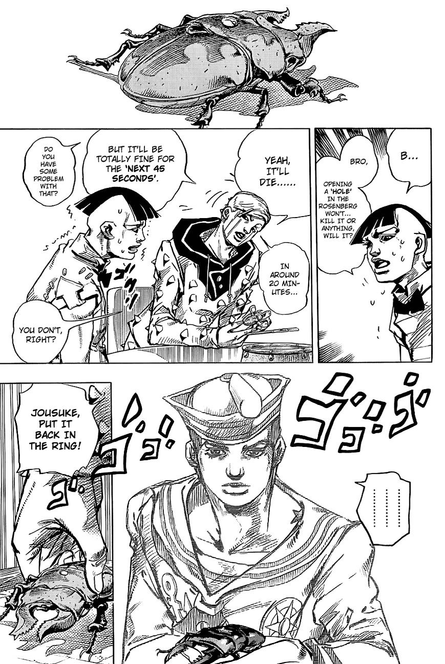 Page 13 of Chapter 37